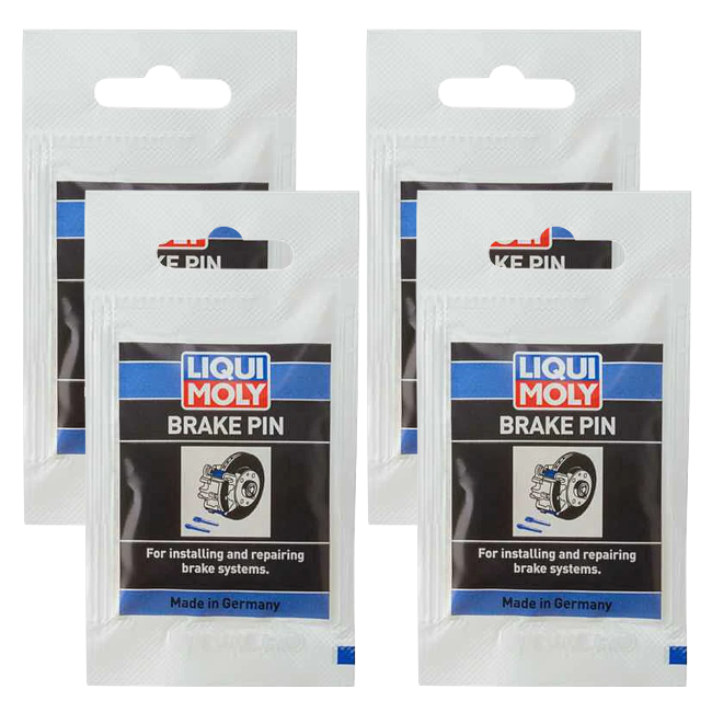 Liqui Moly Brake Pin (5gm)