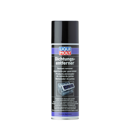 Liqui Moly Sealant Remover (300ml)