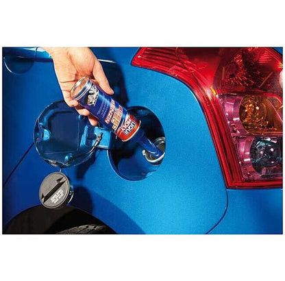 Liqui Moly Speed Tec Gasoline (250ml)