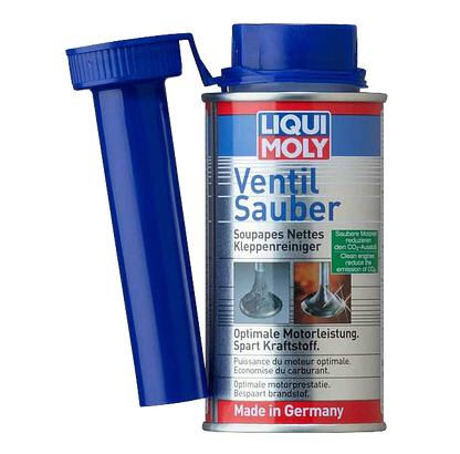 Liqui Moly Valve Clean (150ml)