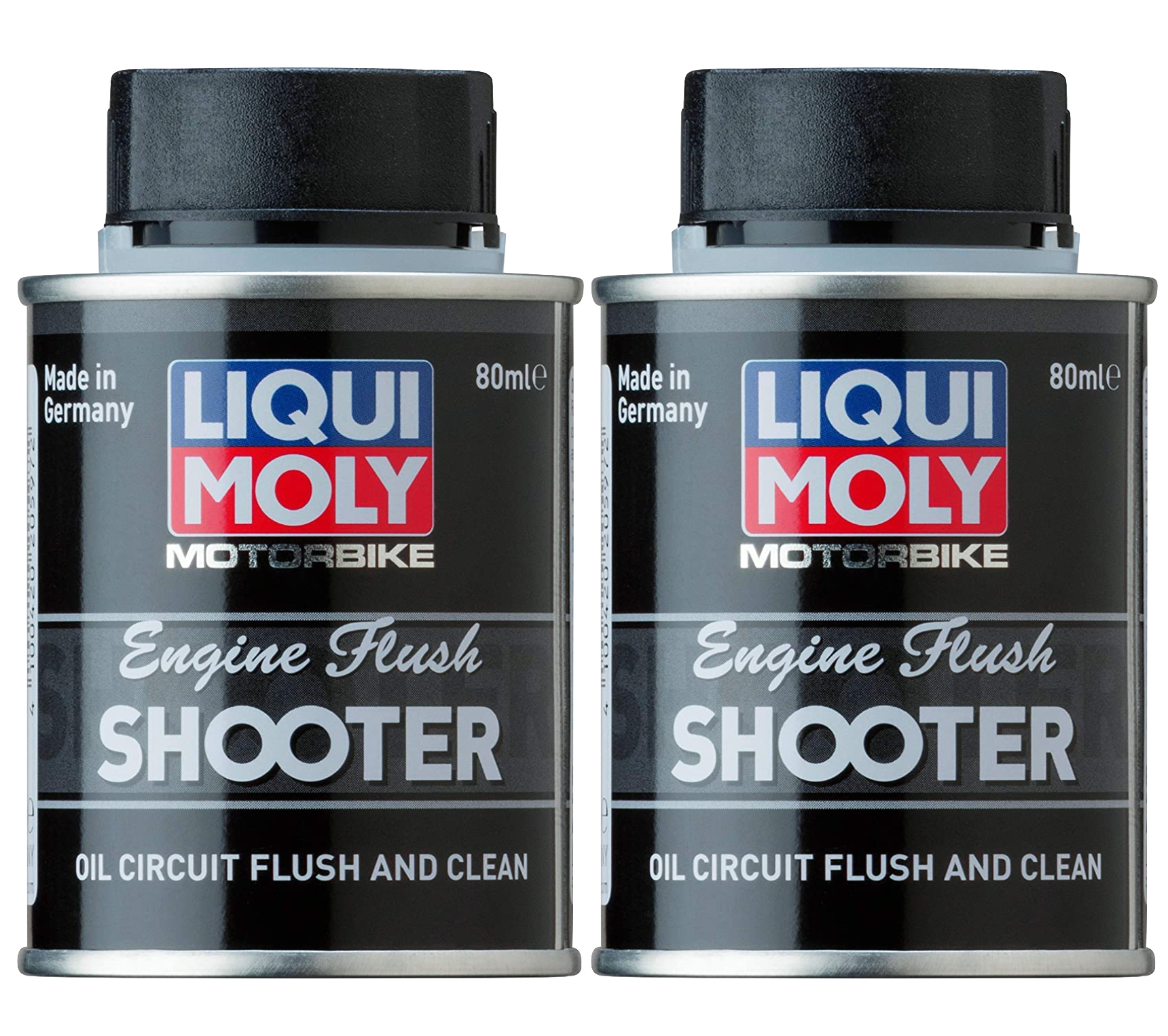 LIQUI MOLY – Lubrycant