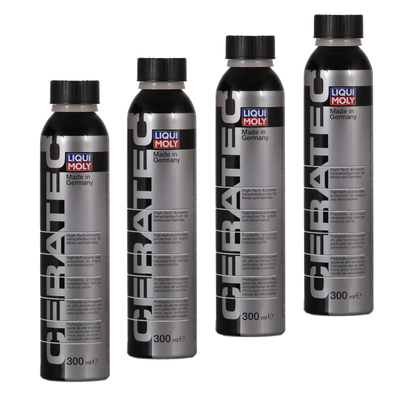 Liqui Moly Cera Tec (300ml)