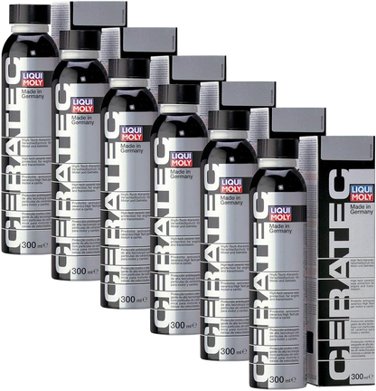 Liqui Moly Cera Tec (300ml)