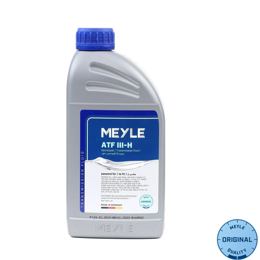 MEYLE ATF Dexron III H (1L)