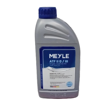 MEYLE ATF Dexron II D/III (1L)