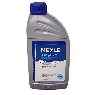 MEYLE ATF Plus 7 (1L)