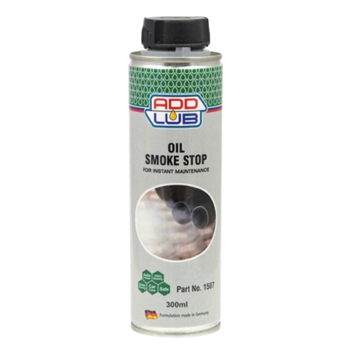 ADD LUB Oil Smoke Stop (300ml)