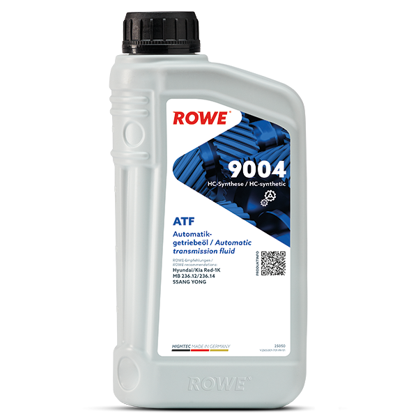 ROWE HIGHTEC ATF 9004 (1L)