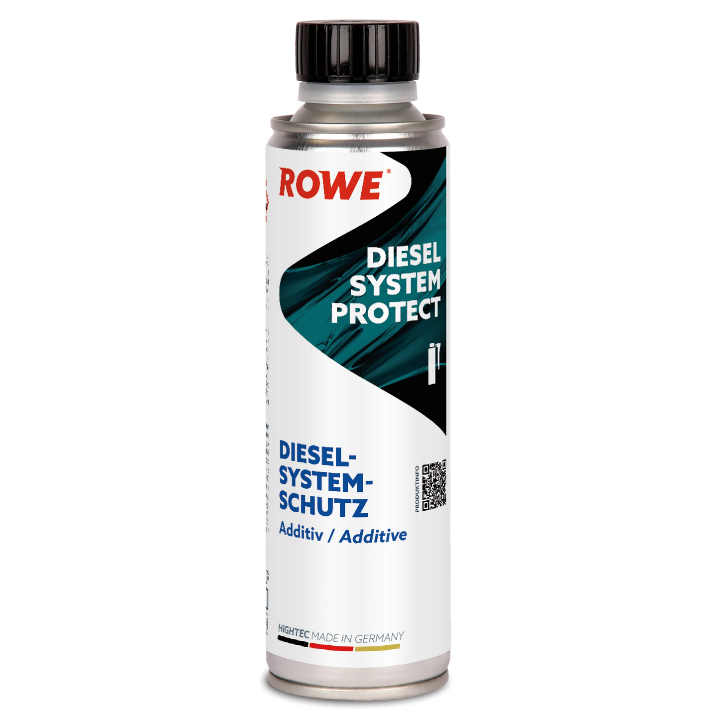 ROWE Hightec Diesel System Protect (250ml)