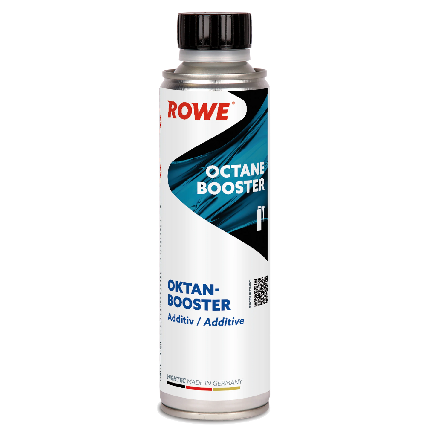 ROWE Hightec Octane Booster (250ml)