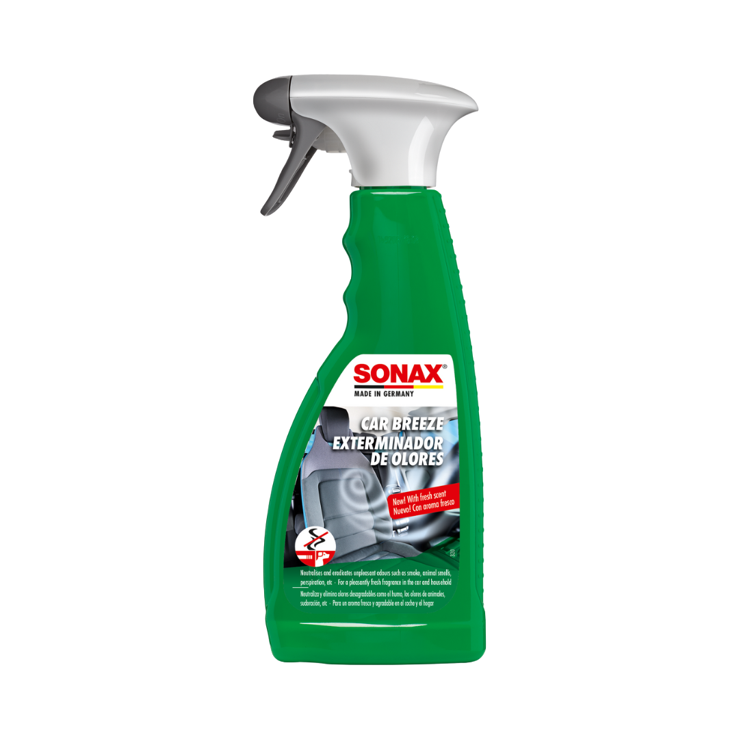 SONAX Car Breeze (500ml)