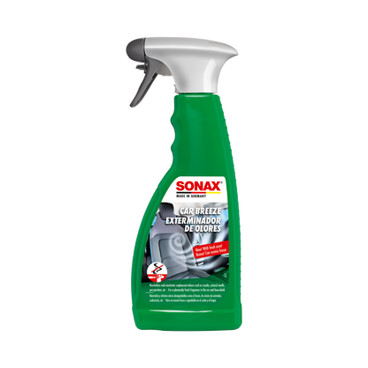 SONAX Car Breeze (500ml)