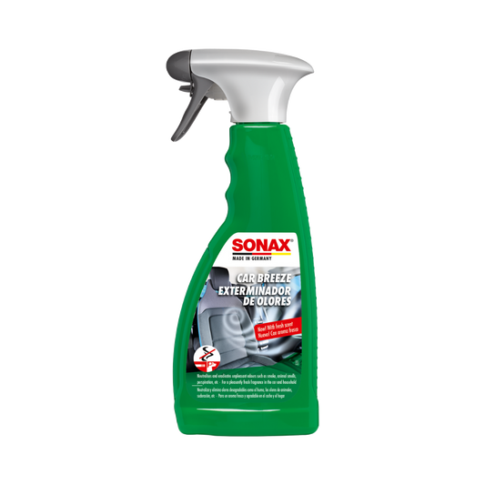 SONAX Car Breeze (500ml)