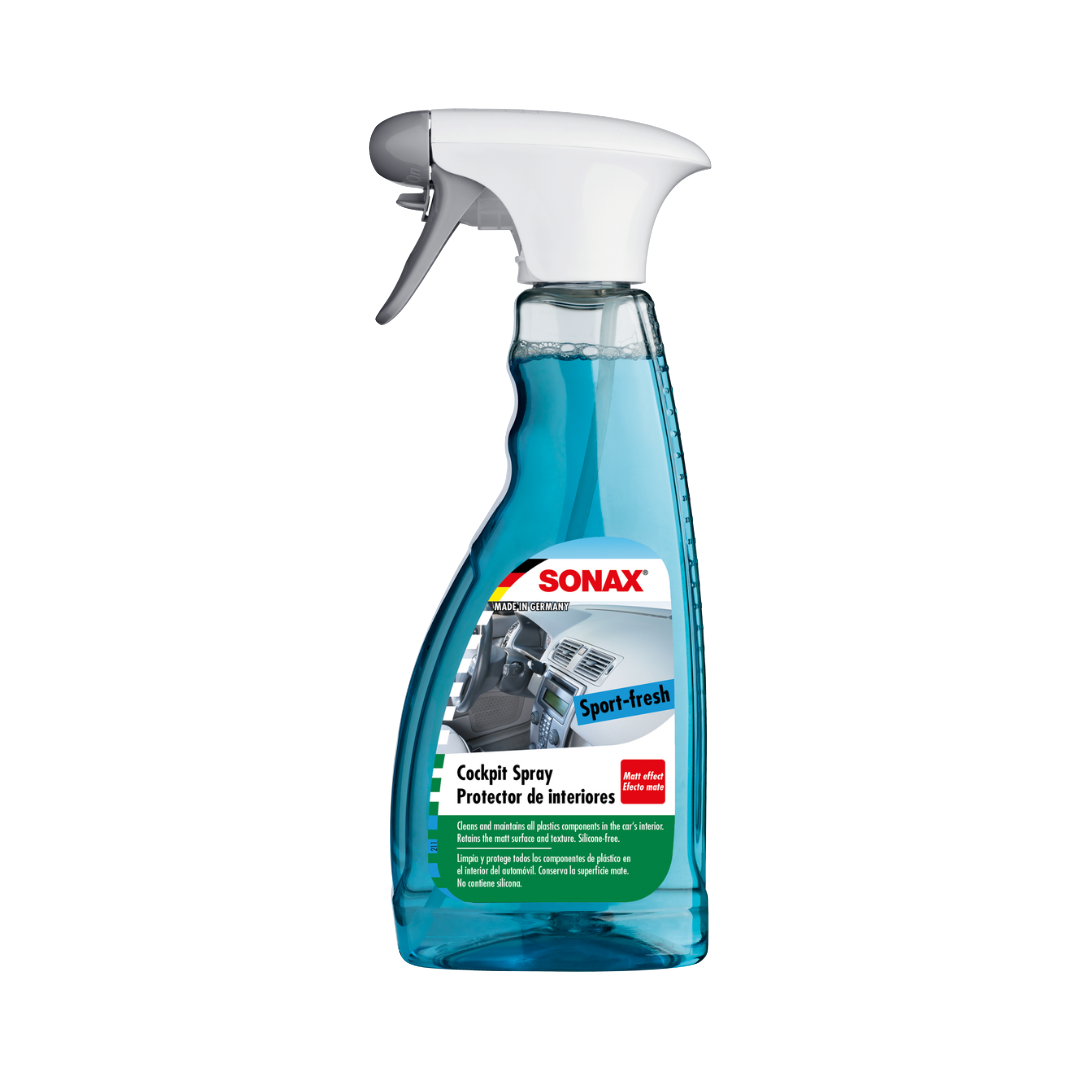 SONAX Dashboard Care (500ml)