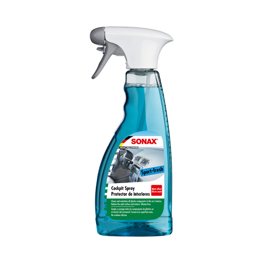 SONAX Dashboard Care (500ml)