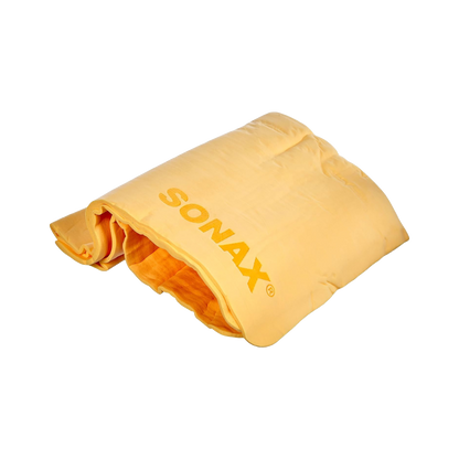 SONAX Synthetic Chamois