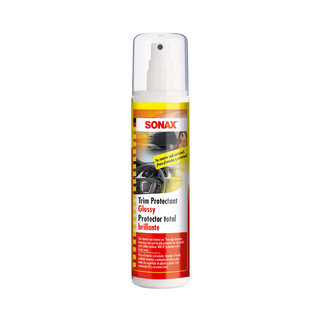 SONAX Trim Protectant (300ml)