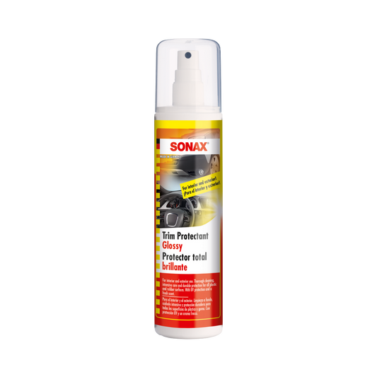 SONAX Trim Protectant (300ml)