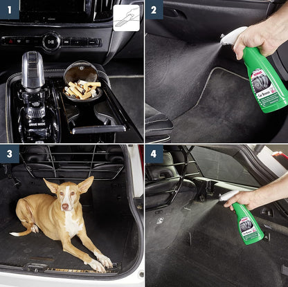 SONAX Car Breeze (500ml)