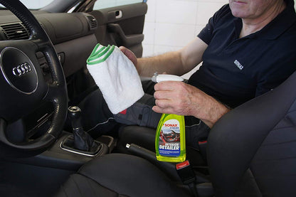 SONAX XTREME Interior Detailer (750ml)