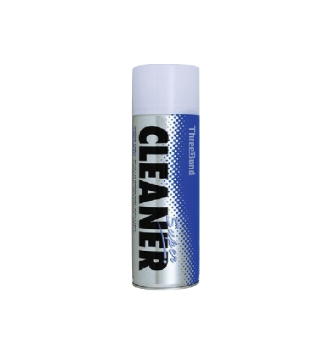 Threebond Super Cleaner (480ml)