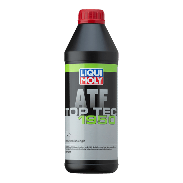 Liqui Moly Top Tec ATF 1950 (1L)