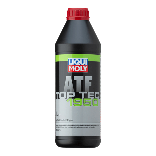 Liqui Moly Top Tec ATF 1950 (1L)