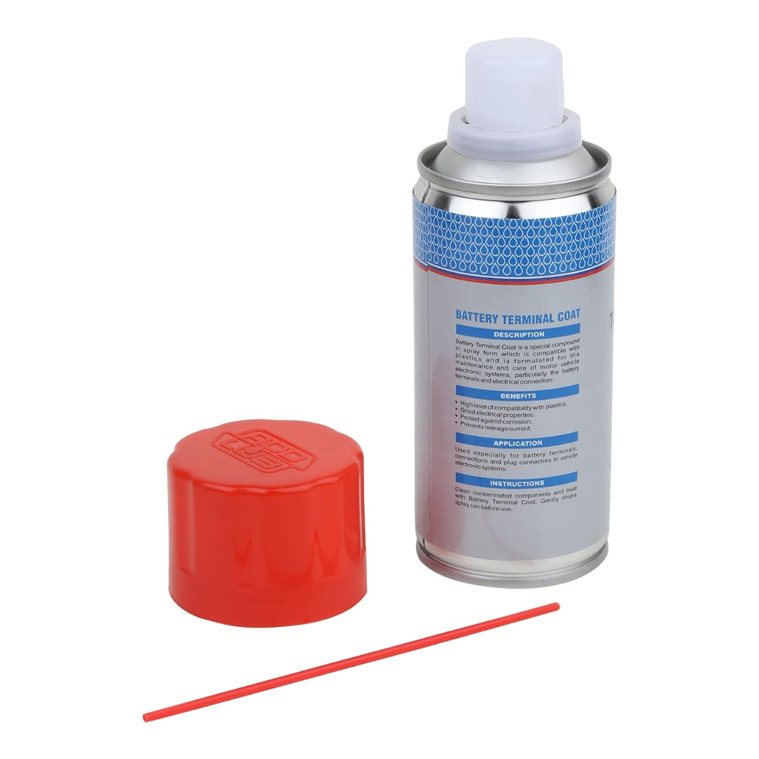 ADD LUB Battery Terminal Coat (150-500ml)