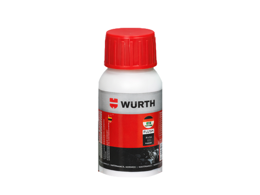 Wurth Engine Flush & Cleaner (50ml)