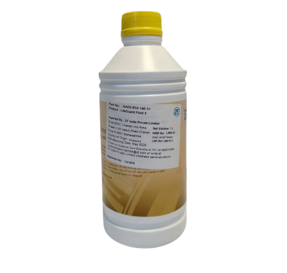 ZF LIFEGUARD FLUID 5 (1L)
