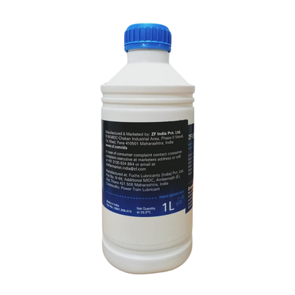ZF LIFEGUARD FLUID 6.1 DCT (1L)