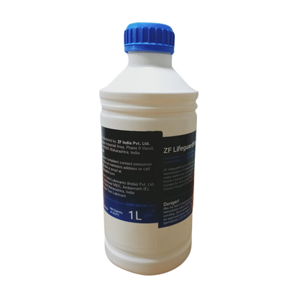 ZF LIFEGUARD FLUID 6.1 DCT (1L)