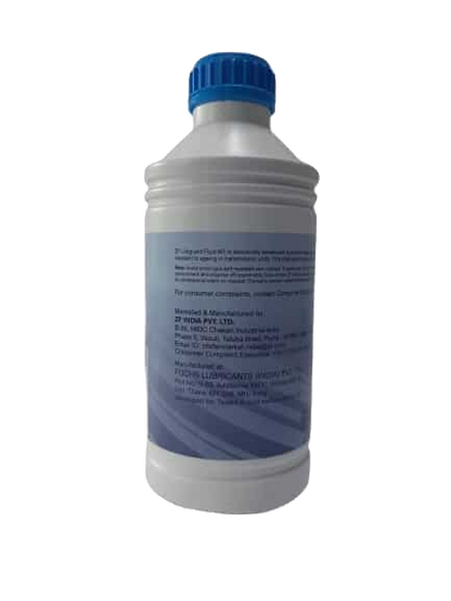 ZF MT FLUID (1L)
