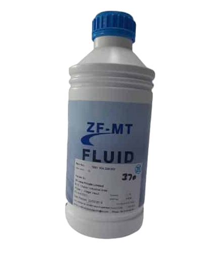 ZF MT FLUID (1L)
