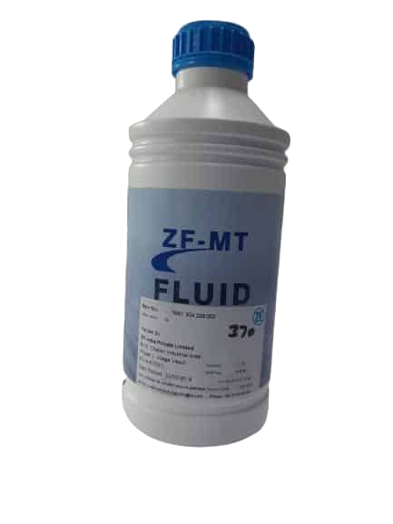 ZF MT FLUID (1L)