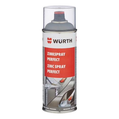 Zinc Spray Perfect (400ml)