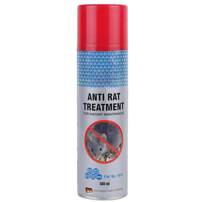 ADD LUB Anti Rat Treatment (500ml)