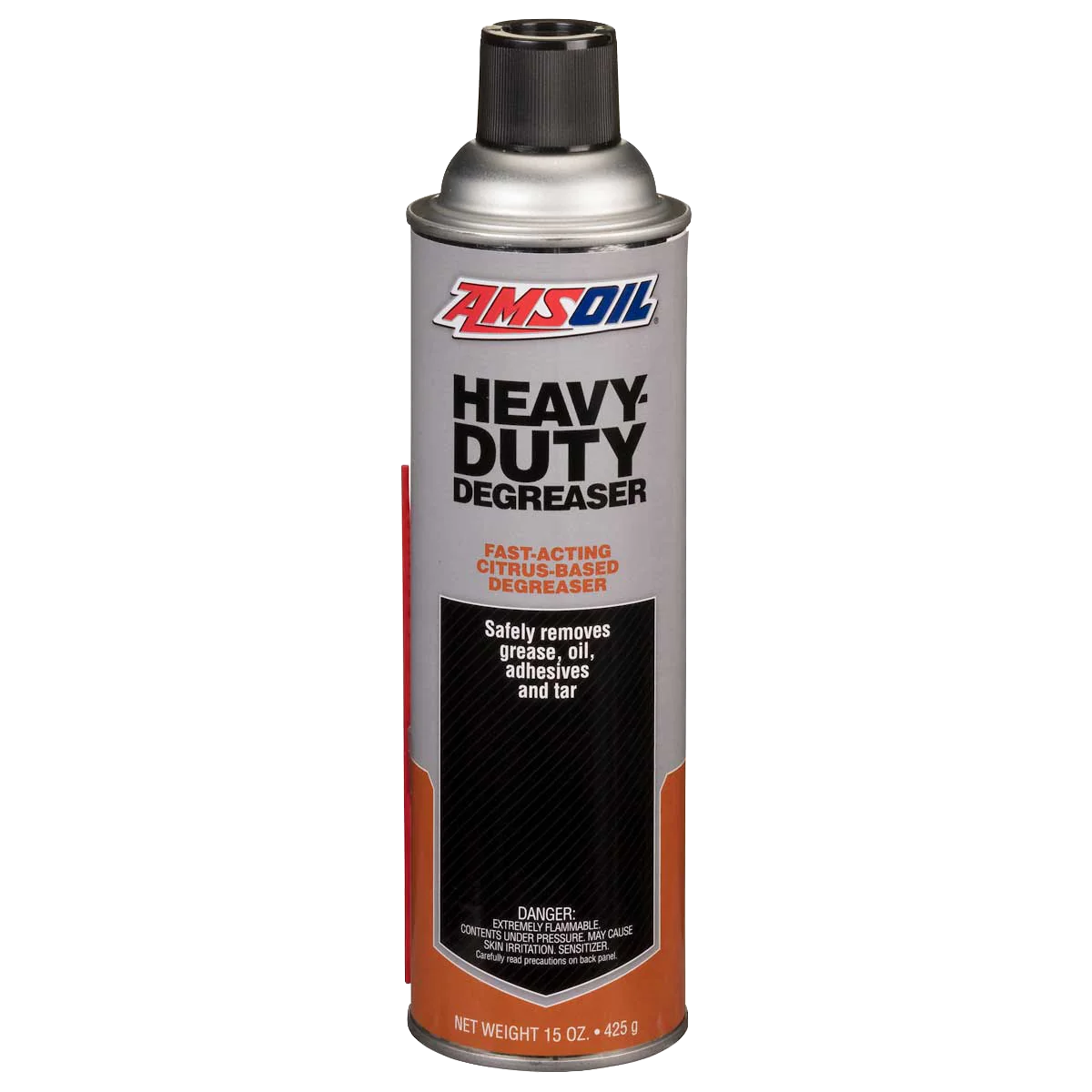 Amsoil Heavy-Duty Degreaser (425gm)