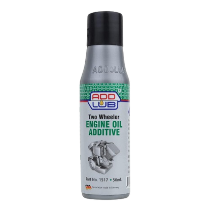 ADD LUB Oil Additive (50ml)