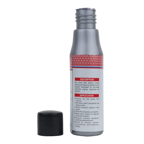 ADD LUB Fuel Additive (50ml)