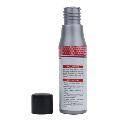 ADD LUB Fuel Additive (50ml)