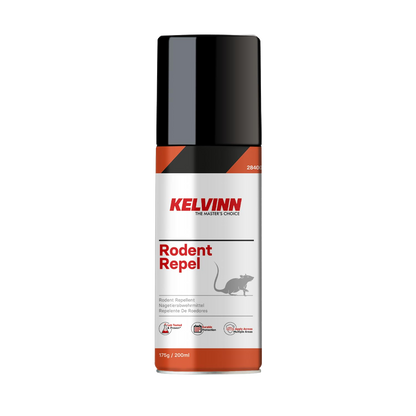 KELVINN Rodent Repellent (200ml)