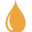 Lubrycant logo