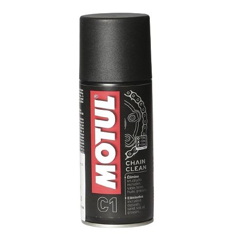 Motul C1 Chain Clean (150ml)